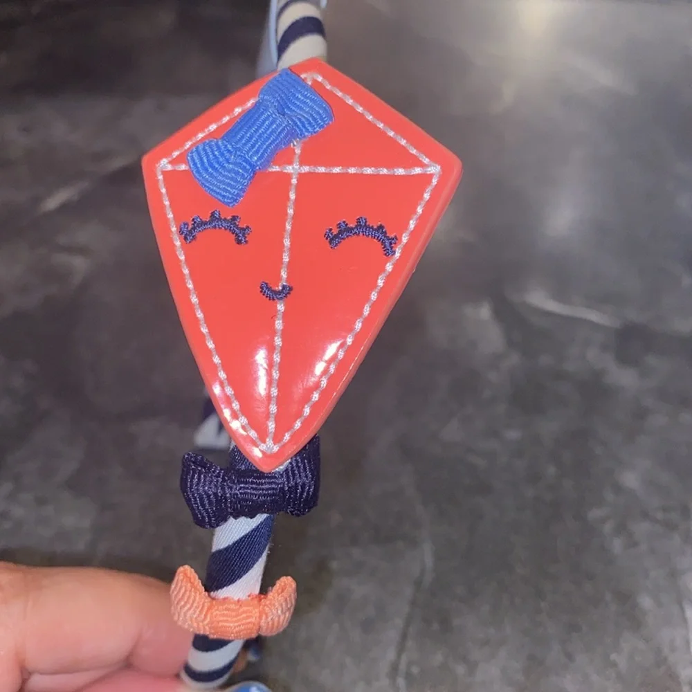 Gymboree Kite 🪁 Headband